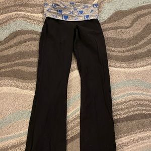 Victoria’s Secret Yogapants